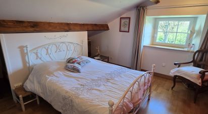 Village house 6 rooms of 198 m² in Condé-en-Brie (02330)