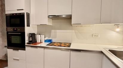 Studio 1 room of 40 m² in Paris (75004)