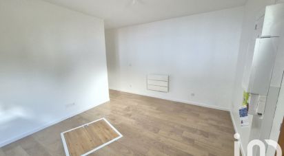 Maison 2 pièces de 34 m² à Mazamet (81200)