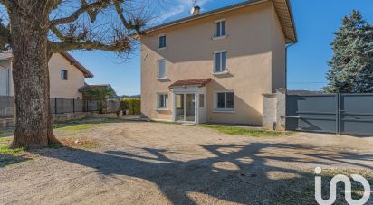 House 8 rooms of 148 m² in Vinay (38470)