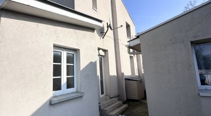 House 6 rooms of 112 m² in Goussainville (95190)