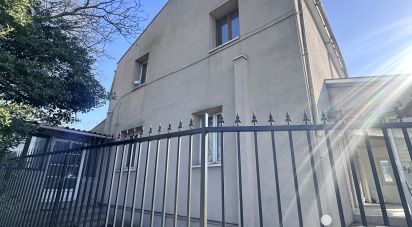 House 6 rooms of 112 m² in Goussainville (95190)