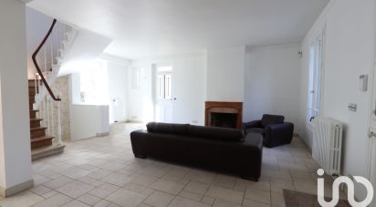 House 8 rooms of 235 m² in Fontenay-sous-Bois (94120)