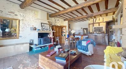 House 5 rooms of 181 m² in Saint-Girons (09200)