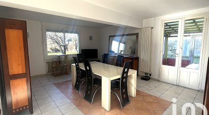 House 7 rooms of 153 m² in La Rochelle (17000)