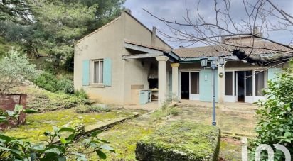 House 5 rooms of 185 m² in Châteaurenard (13160)