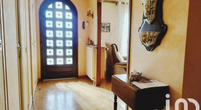 Traditional house 8 rooms of 145 m² in Amilly (45200)