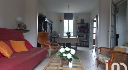 House 7 rooms of 130 m² in Gouvieux (60270)