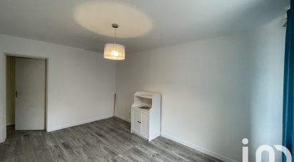 Apartment 2 rooms of 65 m² in Châlons-en-Champagne (51000)