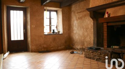 House 6 rooms of 98 m² in Marsac-en-Livradois (63940)