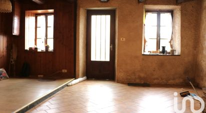 House 6 rooms of 98 m² in Marsac-en-Livradois (63940)