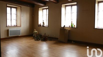 House 6 rooms of 98 m² in Marsac-en-Livradois (63940)