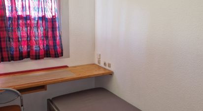 Studio 1 room of 9 m² in Rennes (35000)