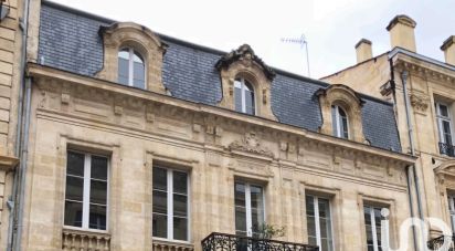 Building in Bordeaux (33000) of 400 m²