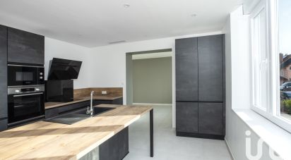 Maison 4 pièces de 90 m² à Elzange (57970)