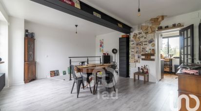 House 7 rooms of 143 m² in Villiers-Adam (95840)