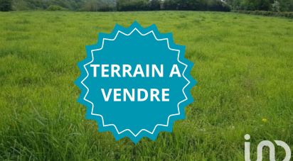 Terrain de 611 m² à Paizay-le-Chapt (79170)