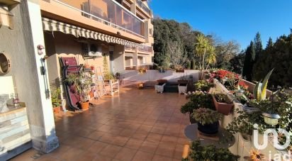 Apartment 3 rooms of 63 m² in Grasse (06130)